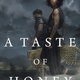 Image for article titled All the New Scifi and Fantasy Books You Absolutely Must Read This Fall